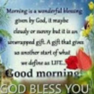 Meet your Posher, Marvia